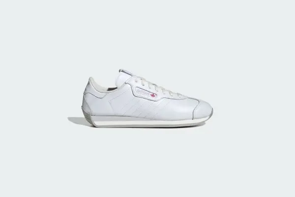COUNTRY SOFT SHOES image