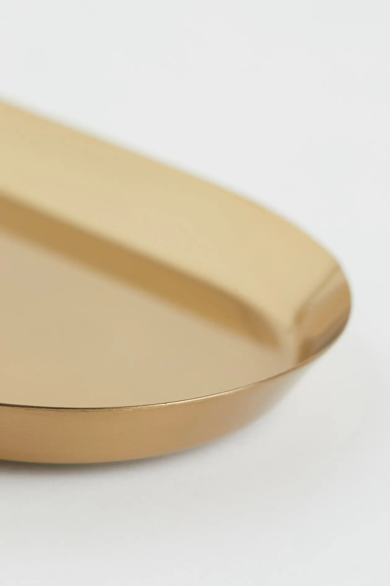 Small Metal Tray image 4