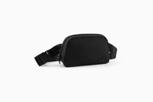 PUMA Idol Waistpack Bag image