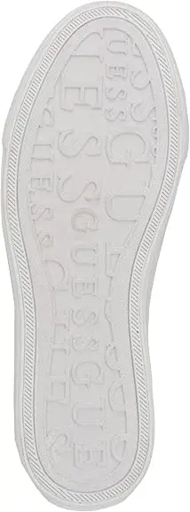 GUESS Women's Jelexa Sneaker image 4