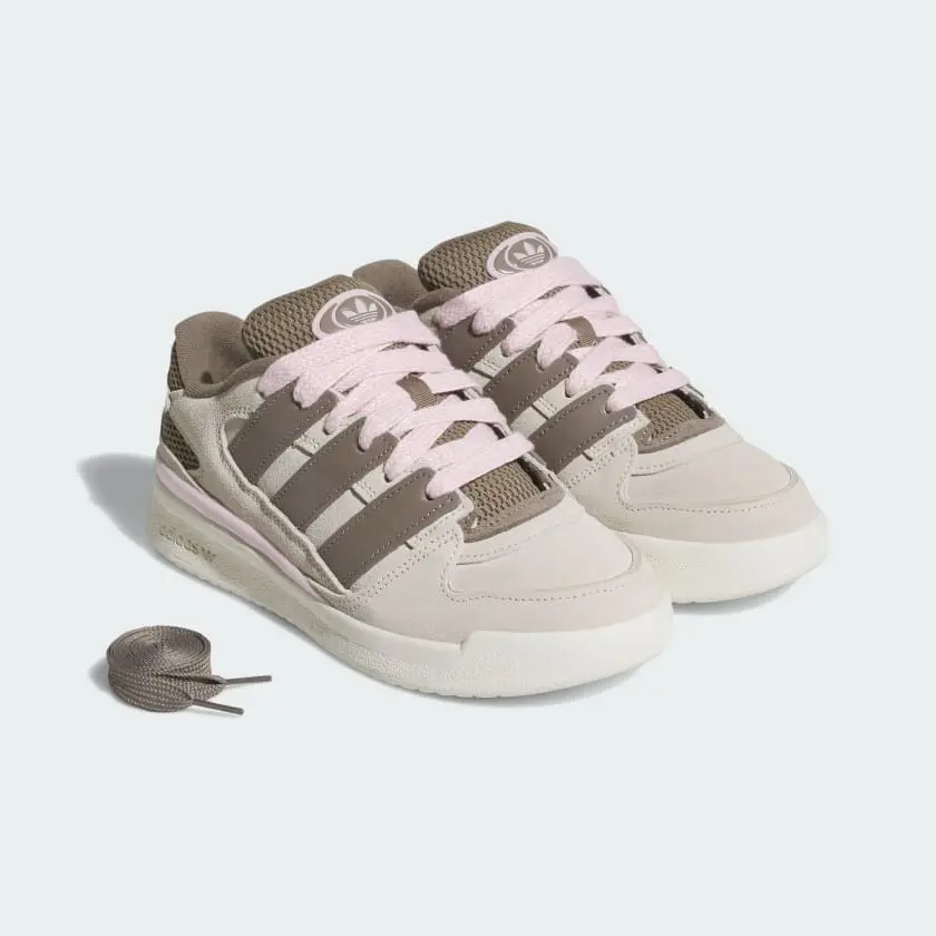 FORUM2000 SHOES image 2