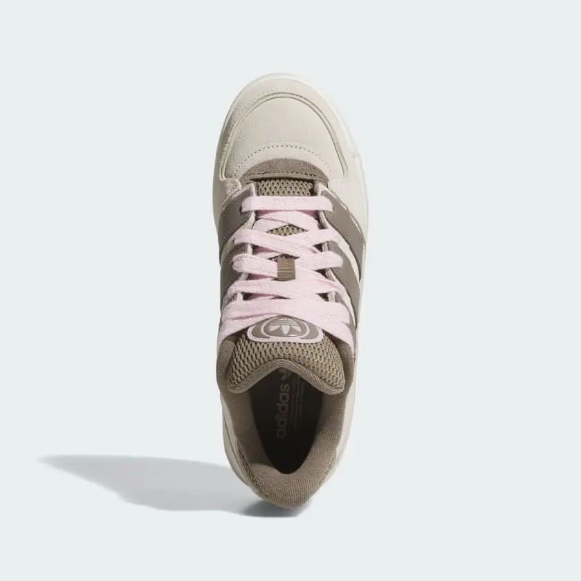 FORUM2000 SHOES image 3