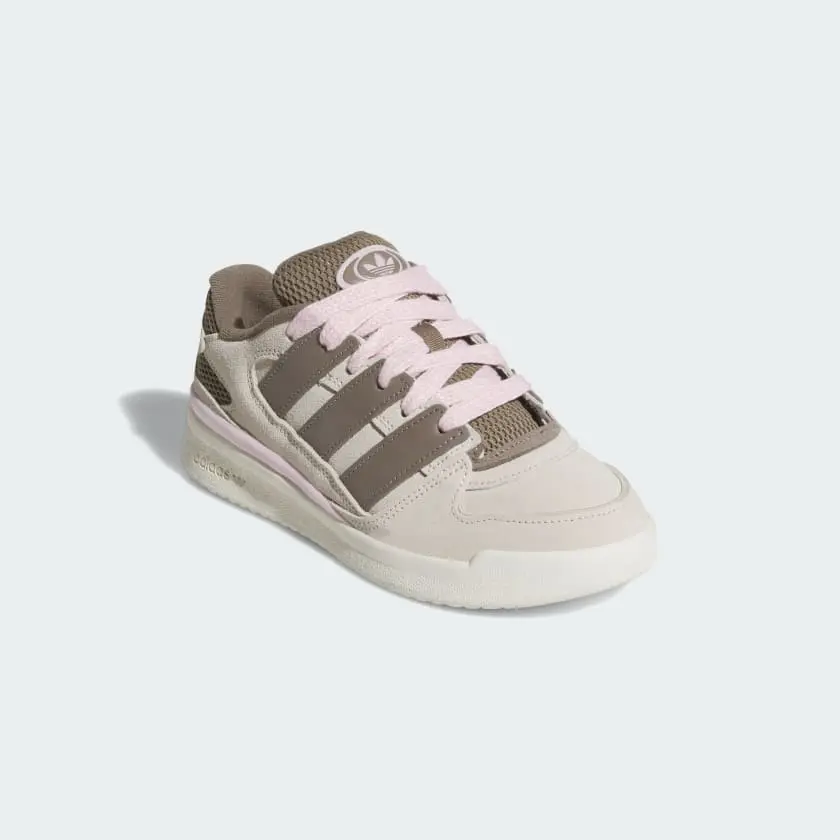 FORUM2000 SHOES image 5
