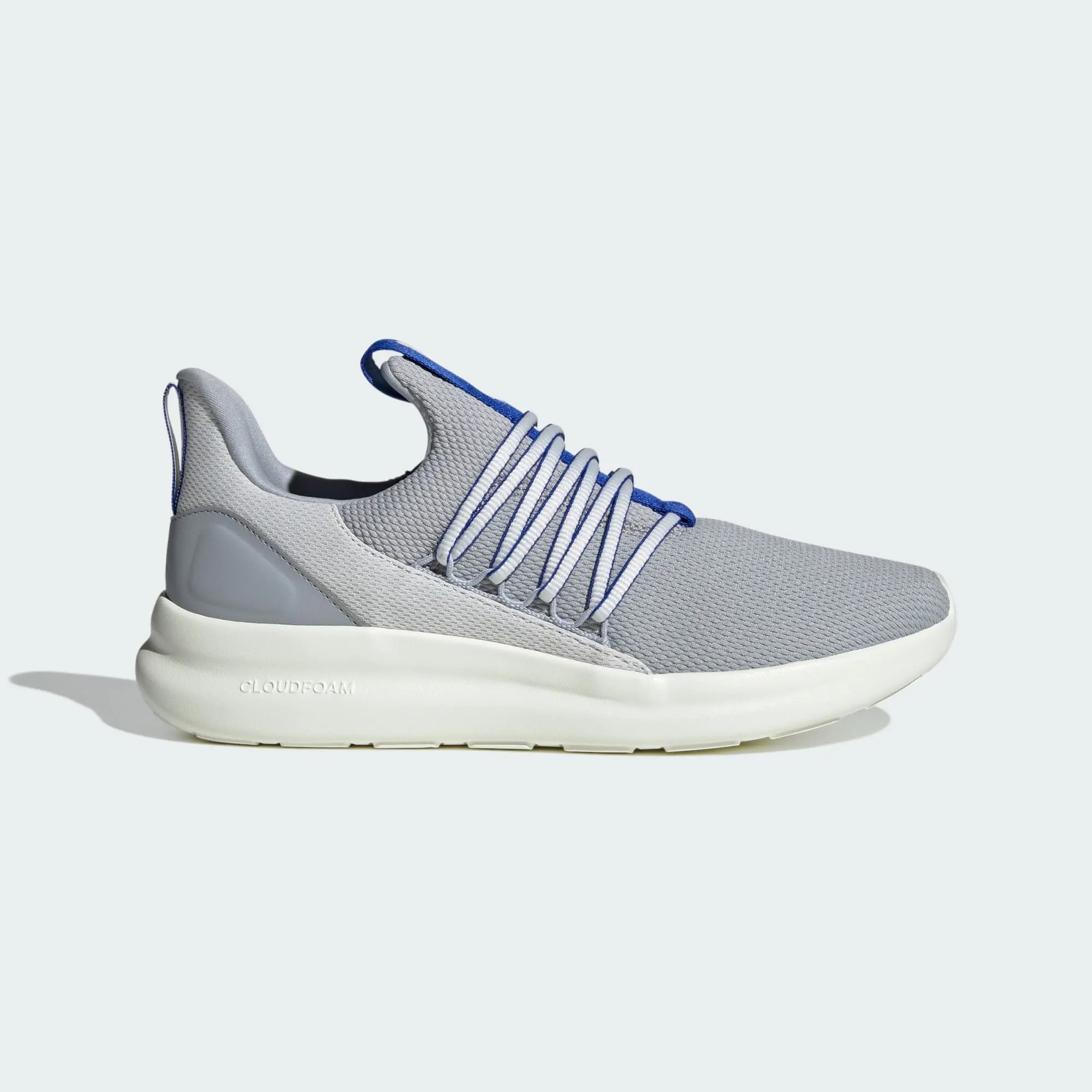 LITE RACER ADAPT 7.0 SHOES image 1