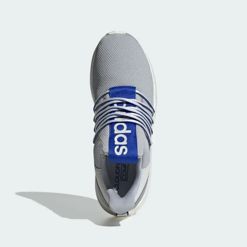 LITE RACER ADAPT 7.0 SHOES image 2