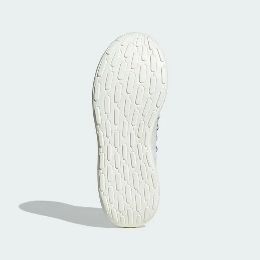 LITE RACER ADAPT 7.0 SHOES image 3