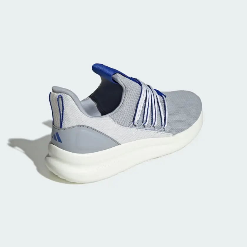 LITE RACER ADAPT 7.0 SHOES image 5