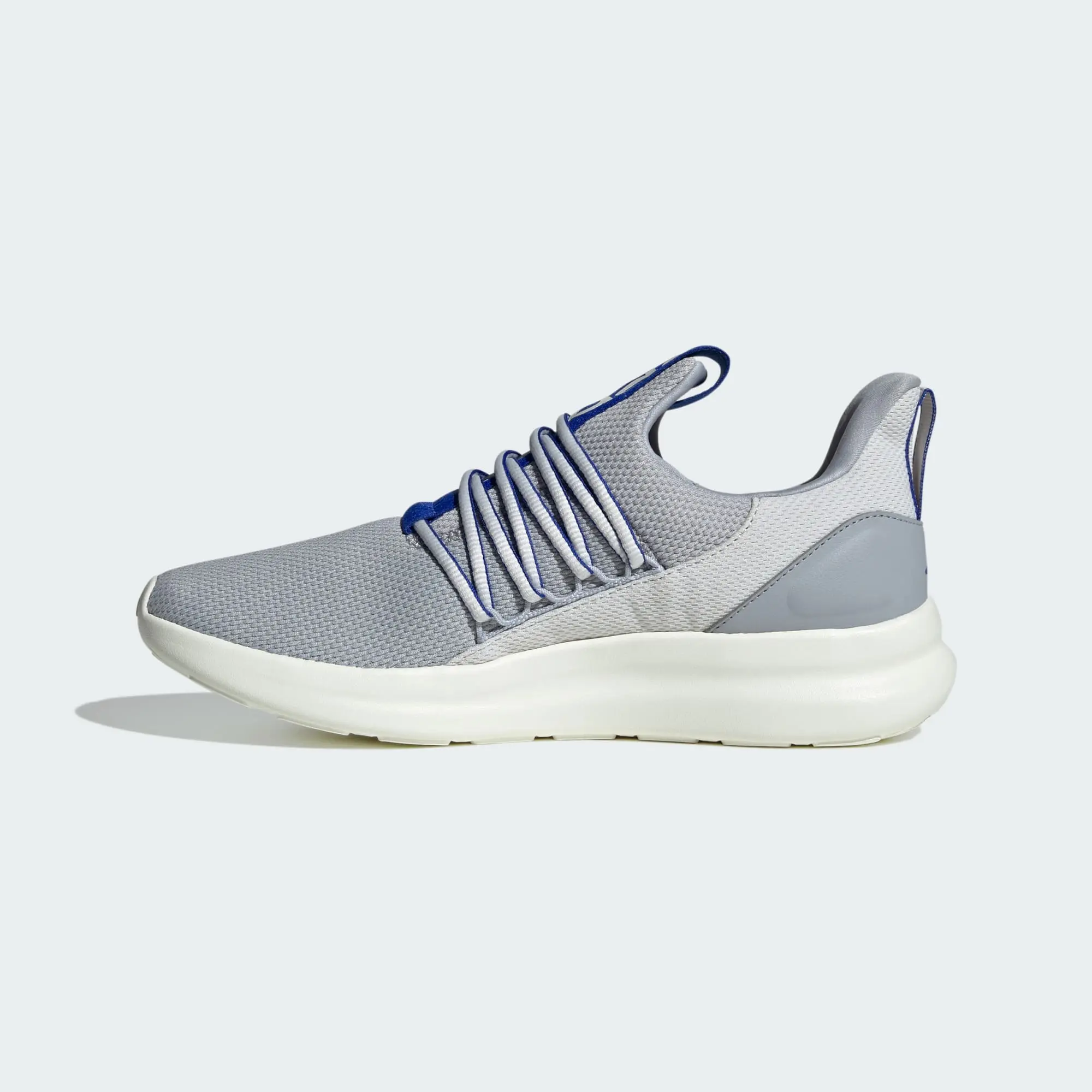 LITE RACER ADAPT 7.0 SHOES image 6