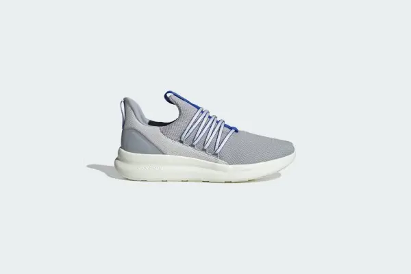 LITE RACER ADAPT 7.0 SHOES image