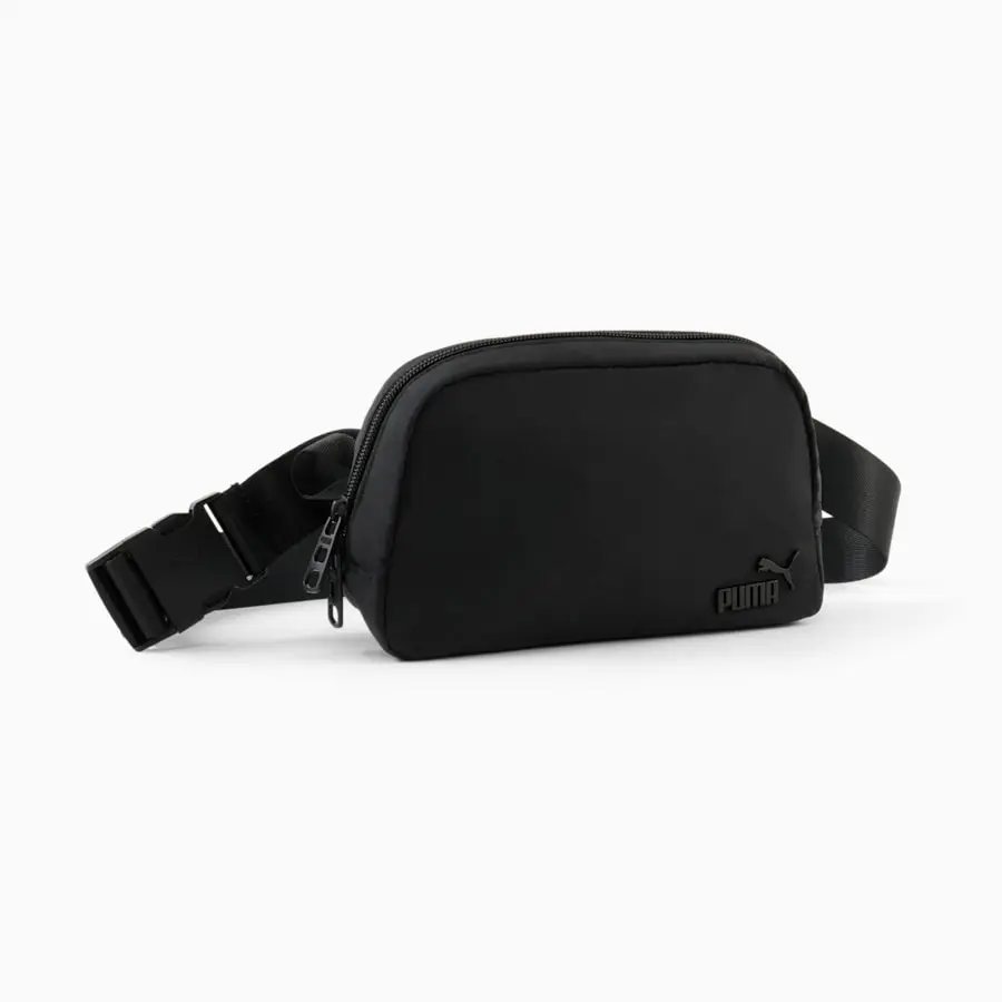 PUMA Idol Waistpack Bag image 1