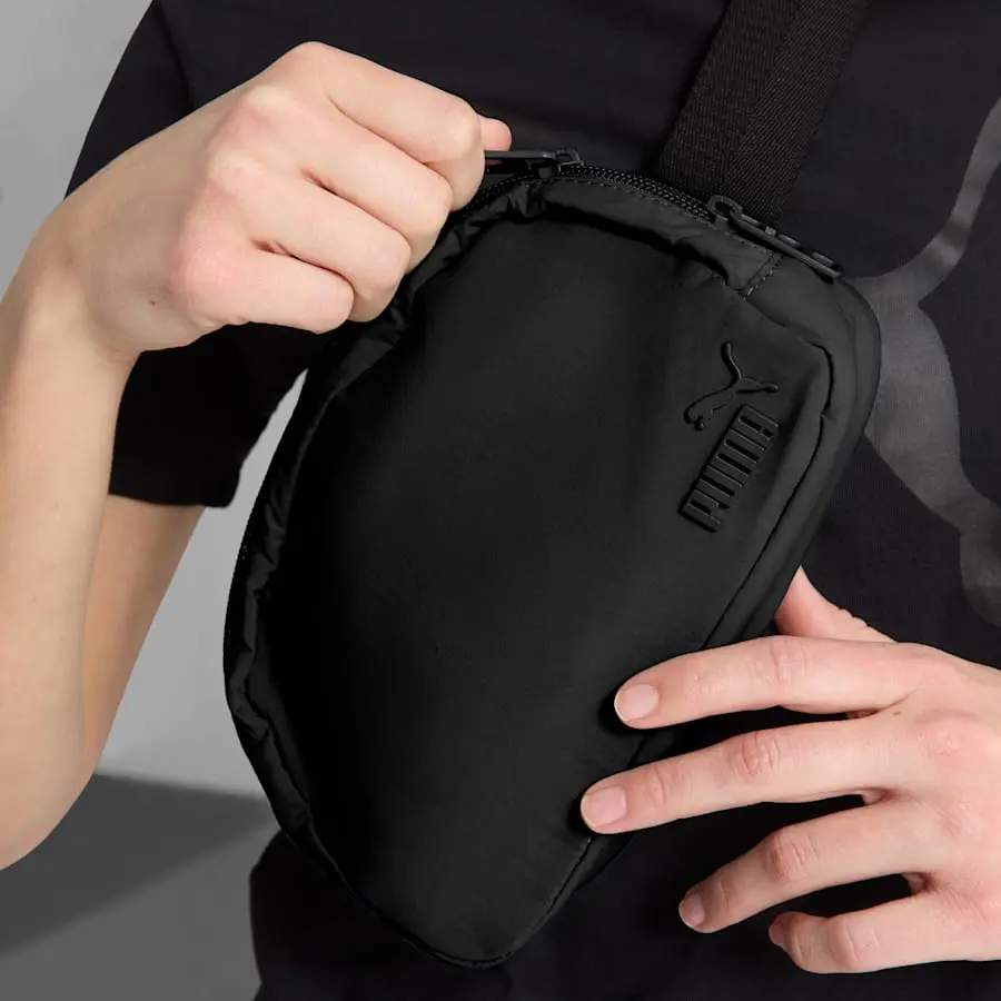 PUMA Idol Waistpack Bag image 3