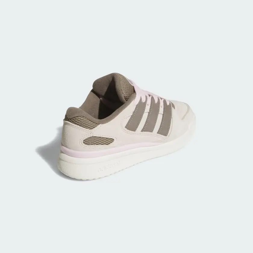FORUM2000 SHOES image 6
