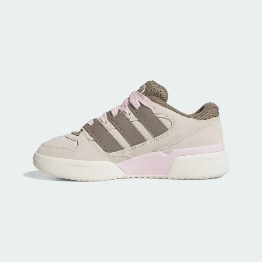 FORUM2000 SHOES image 7