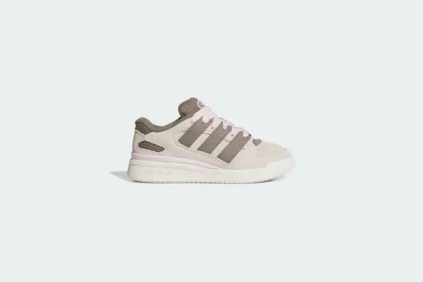 FORUM2000 SHOES image